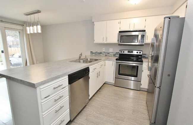 Photo - 2589 S Oak Leaf Ln