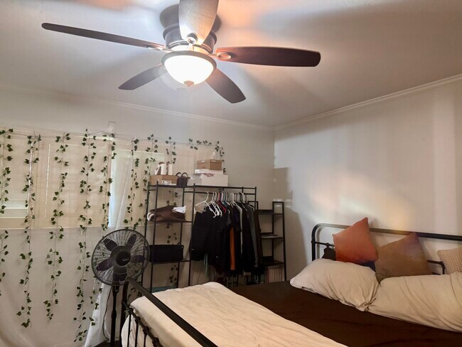 Photo - 4406 Glencannon St