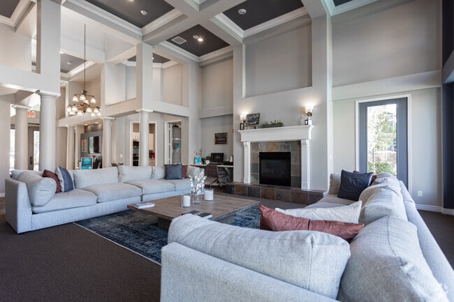 Photo - Pinnacle Mountain View