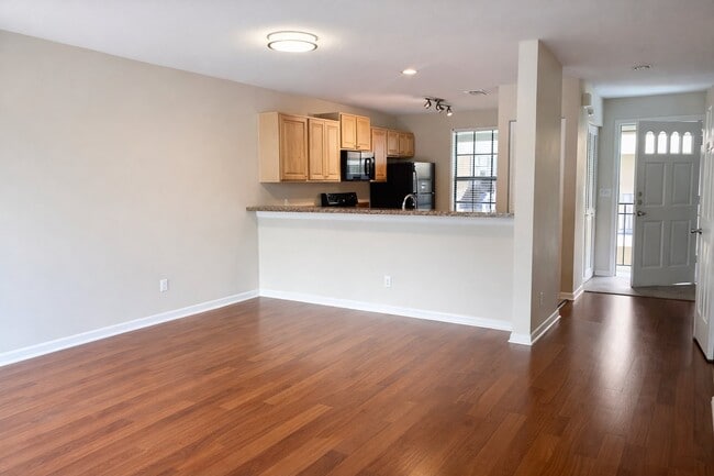 Photo - 210 S Habana Ave Unit 210 S. Habana Ave