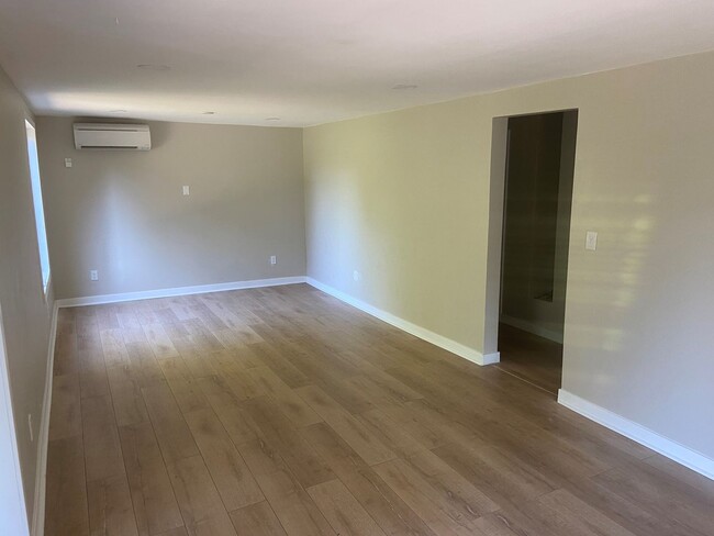 Photo - Newly Renovated Home in a Friendly, Active Neighborhood