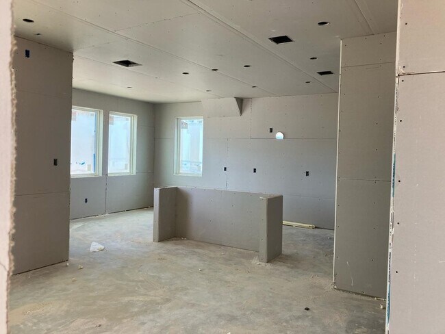 Photo - 6141 Rd 5503