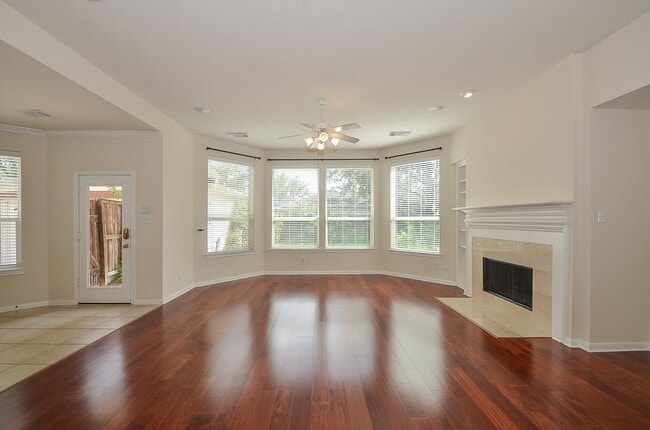 Photo - 12407 Aliso Bend Ln
