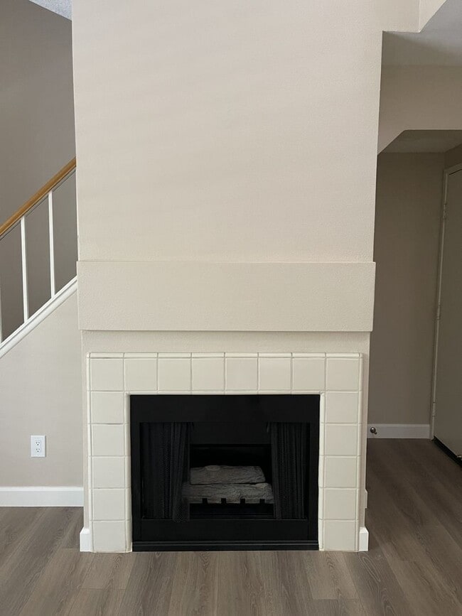 Photo - Charming Upstairs Loft – 1-Bedroom Condo-Style Living!