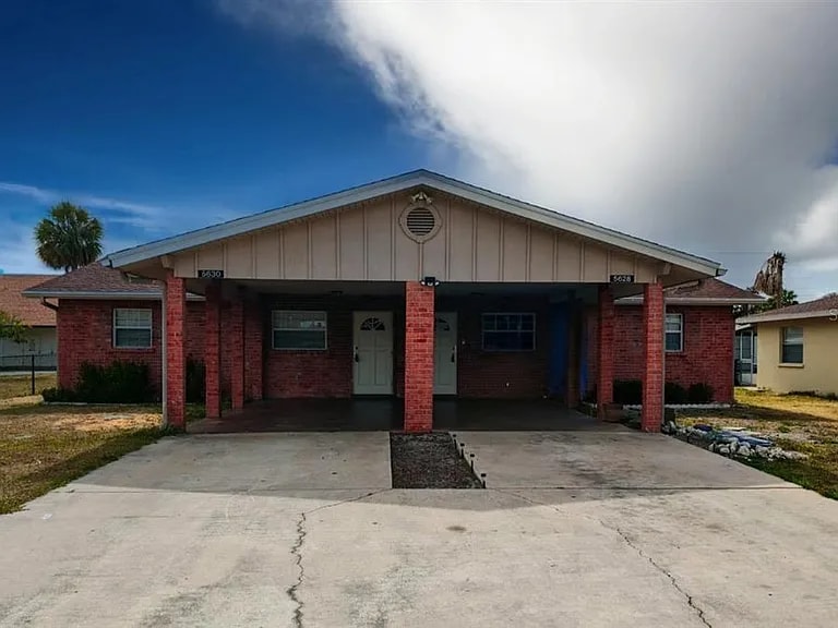 Photo - 5630 23rd St W Unidad A