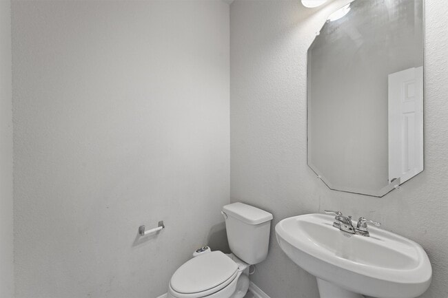 Photo - 5443 Grand View Dr