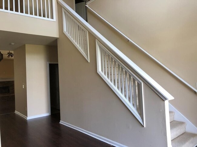 Photo - 13 Old Glory Way