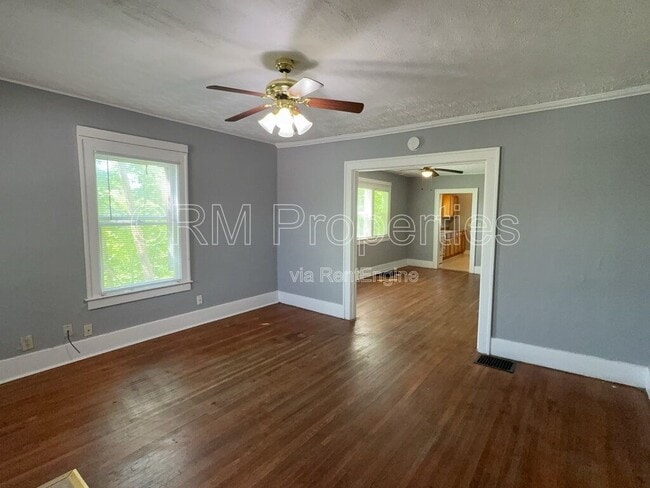 Photo - 809 N Webster St