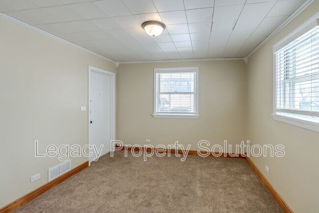 Photo - 612 N 19th St