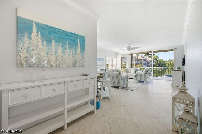 Photo - 26901 Wedgewood Dr Unit 101