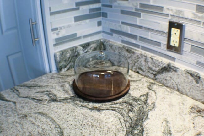 Photo - 1457 N Forest Park