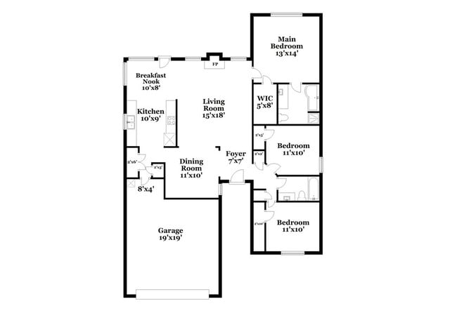 Photo - 6697 Biscayne