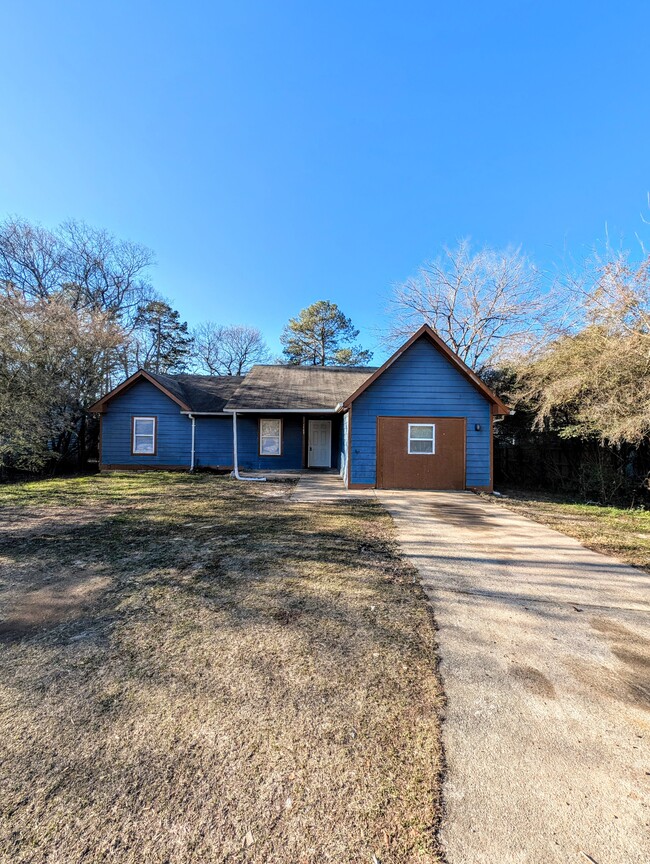 Photo - 5589 Glen Haven Dr House