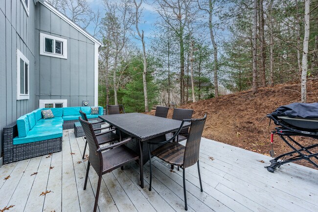 Photo - 57 Summersea Rd