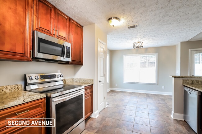 Photo - 550 Chardonnay Ct