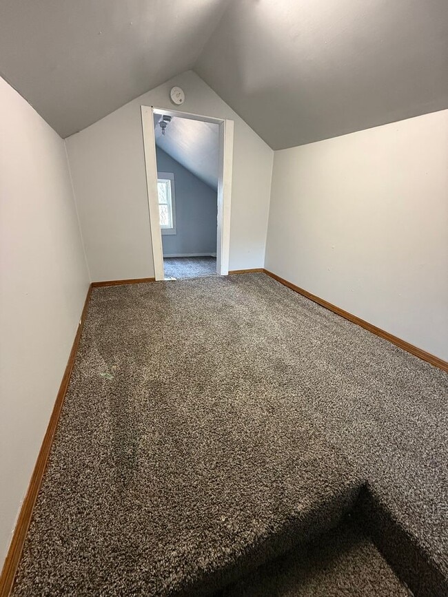 Photo - 3 Bedroom 1 Bathroom House for Rent