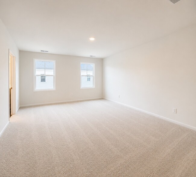 Photo - 249 Lily Patch Ln