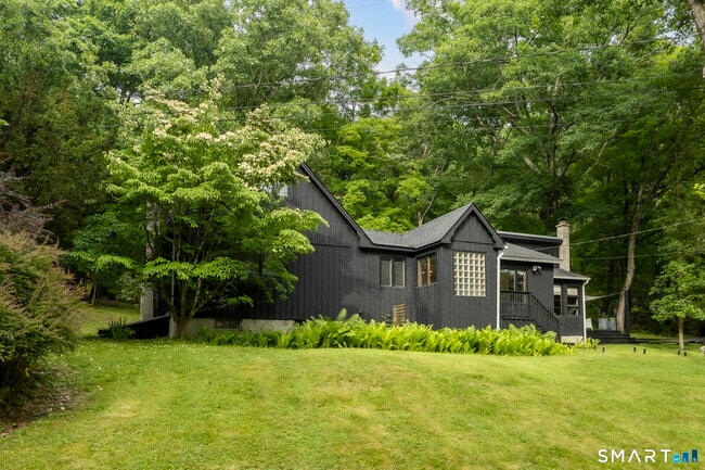 Photo - 46 E Pond Lilly Rd