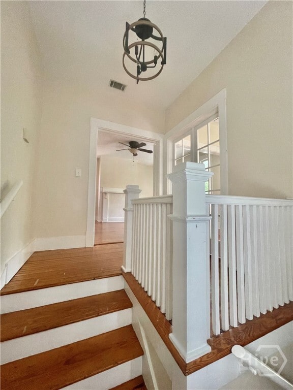 Photo - 515 E Duffy St Casa Adosada