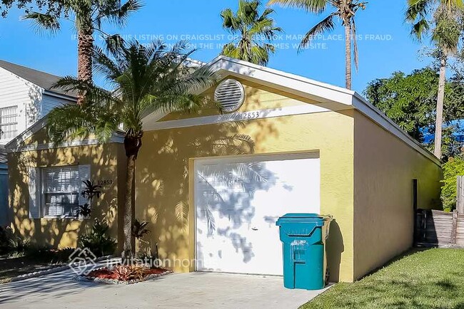 Photo - 12853 SW 146th Ln