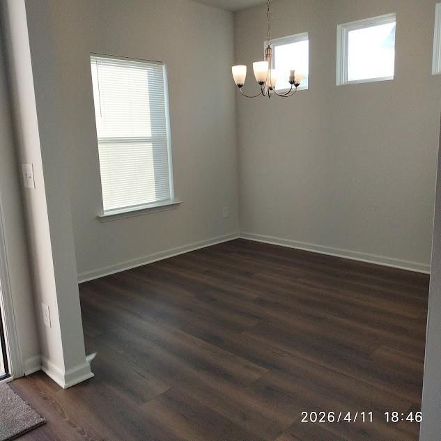 Photo - 132 Marion Dr