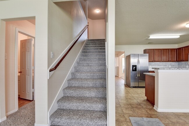 Building Photo - 3223 Zephyr Glen Way