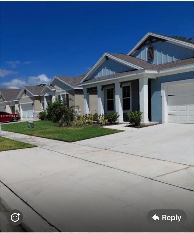 Photo - 2015 Rankin St House
