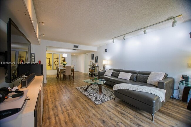 Photo - 16100 Golf Club Rd Unit 202