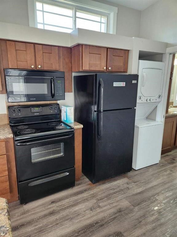 Photo - 3127 Maverick Lp