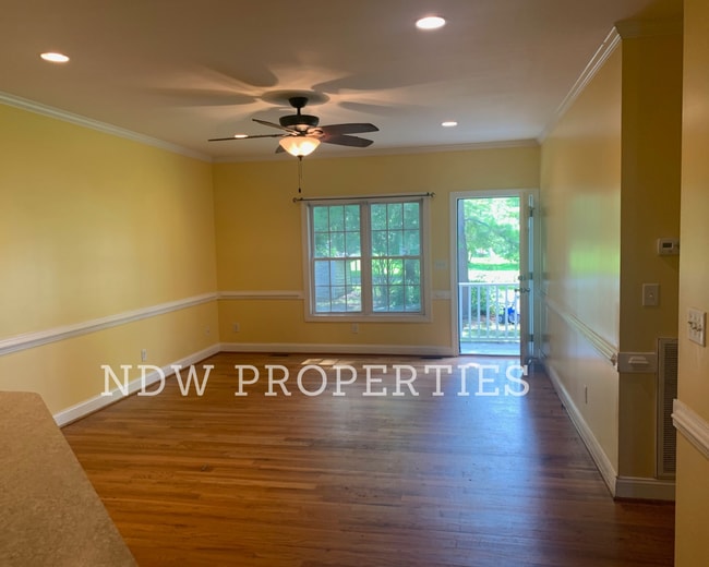 Photo - 185 S White St Unit 185