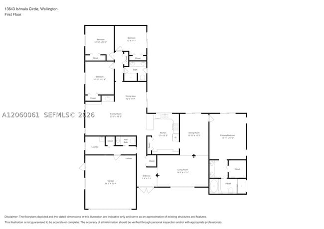 Photo - 13643 Ishnala Cir