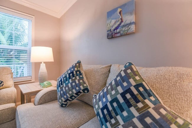 Photo - 886 Loggerhead Ln Unidad ID1297829P