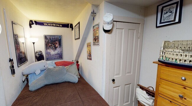 Photo - Bassett &amp; Wash, LLC 511WW Unidad #1