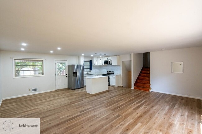 Photo - 2644 Preston Dr