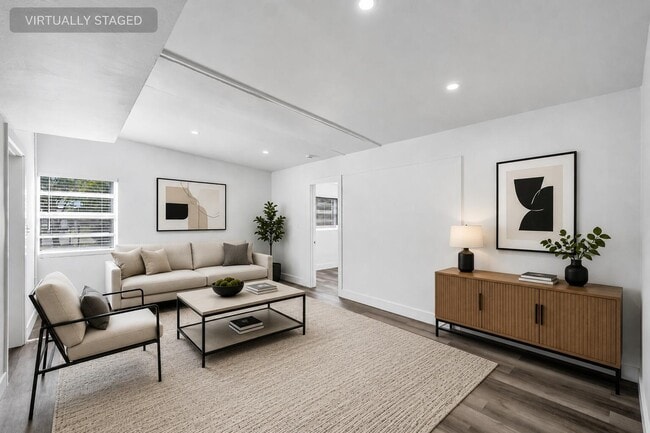 Photo - 1628 NW 11th St