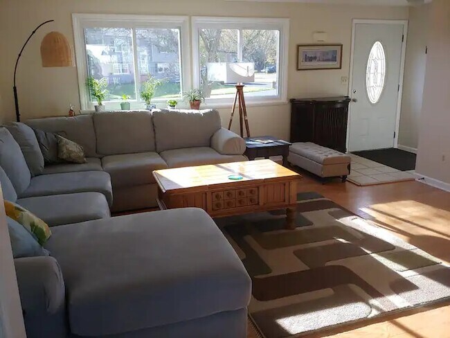 Photo - 8012 Bamm Hollow Rd