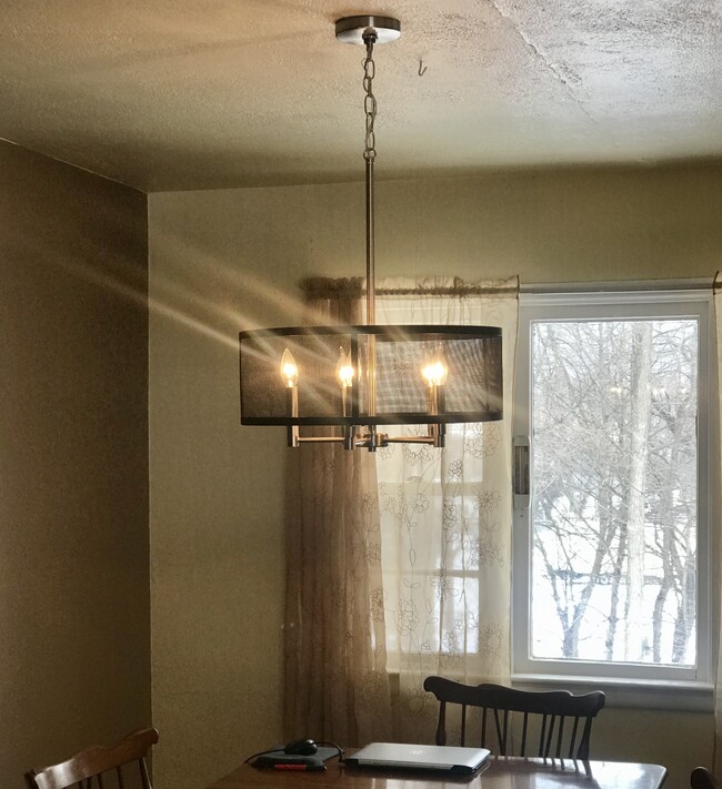 Photo - 6012 Donlar St