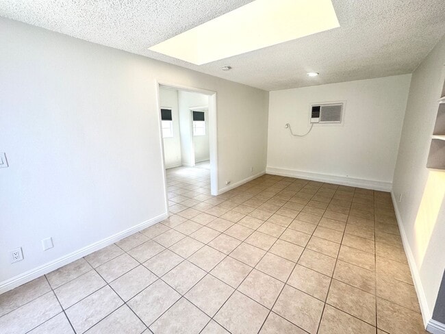 Photo - COMING SOON...  Charming Back House in the Heart of Claremont Village! (DO NOT DISTURB OCCUPANT)