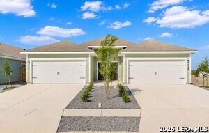 Building Photo - 636 Heathers Wy