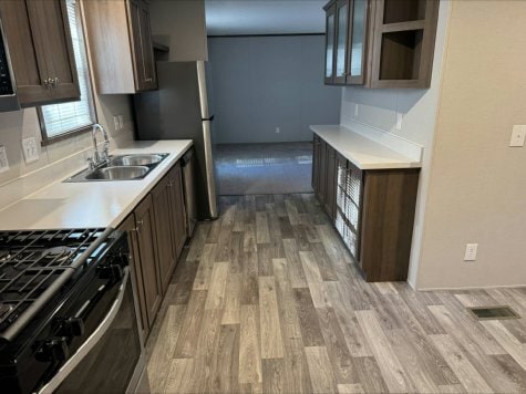 Photo - 2429 E Birch Dr