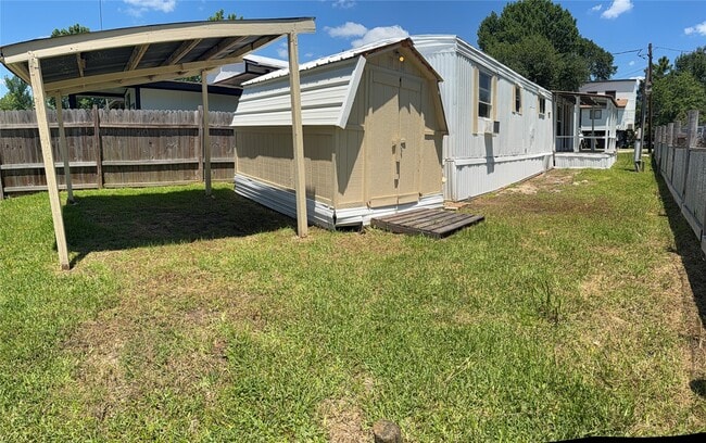 Photo - 8979 Gladewood