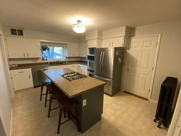 Building Photo - 109 E South Ave