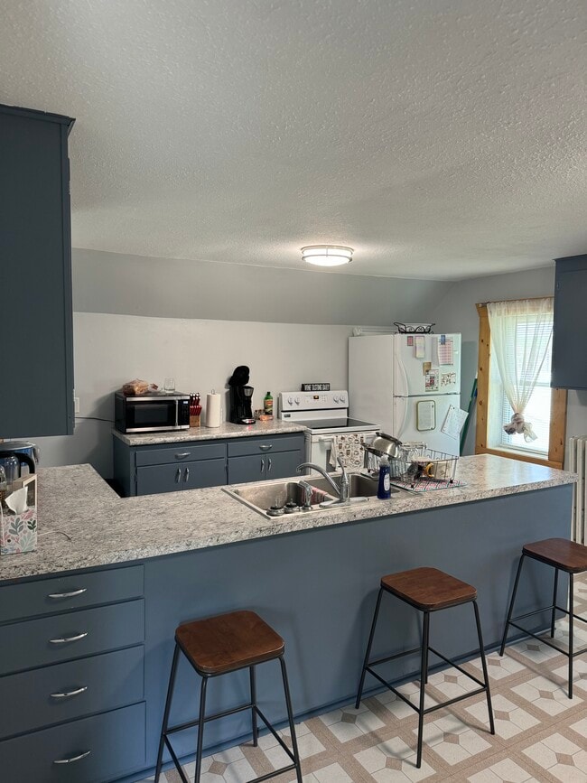 Photo - 306 Berkey Ave