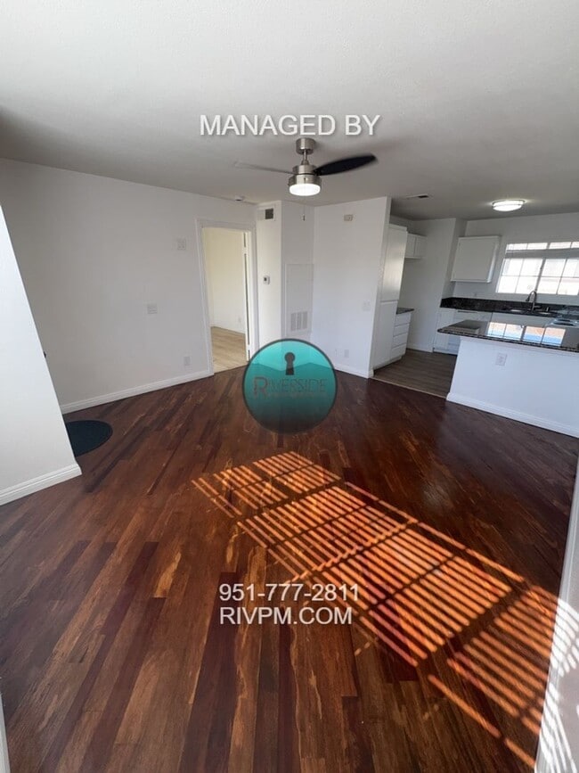 Photo - Modern Rancho Cucamonga Condo with Resort-Style Amenities!