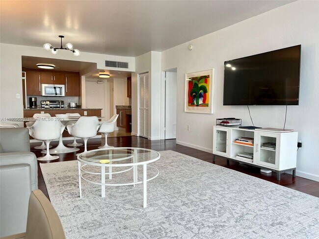 Photo - 10275 Collins Ave Unit 1025