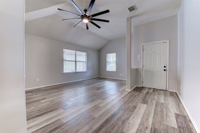 Photo - 16143 Bantam Ridge Ct