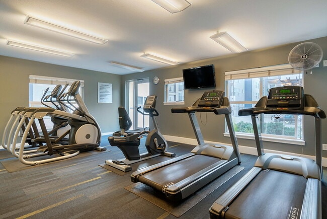 Photo - Ellington at Bellevue