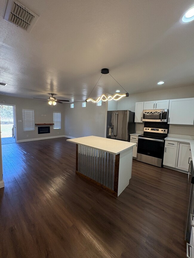 Photo - 12803 Buggville Ln