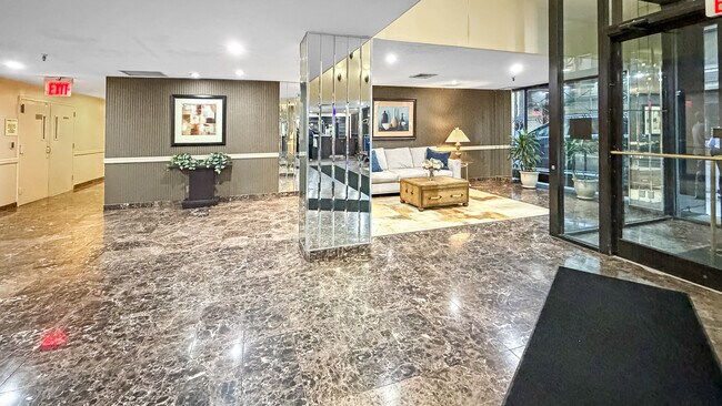 Photo - 326 Prospect Ave Unit 2G