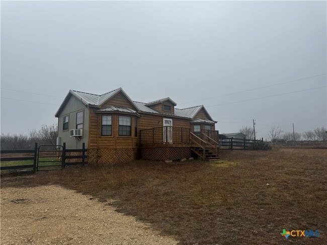 Building Photo - 1451 Offermann Hill Rd